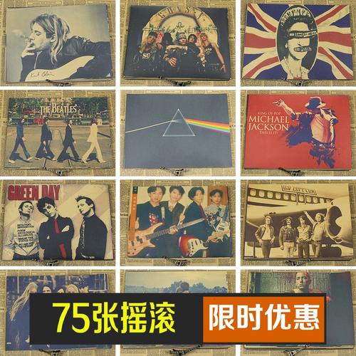 乌干达样本资料